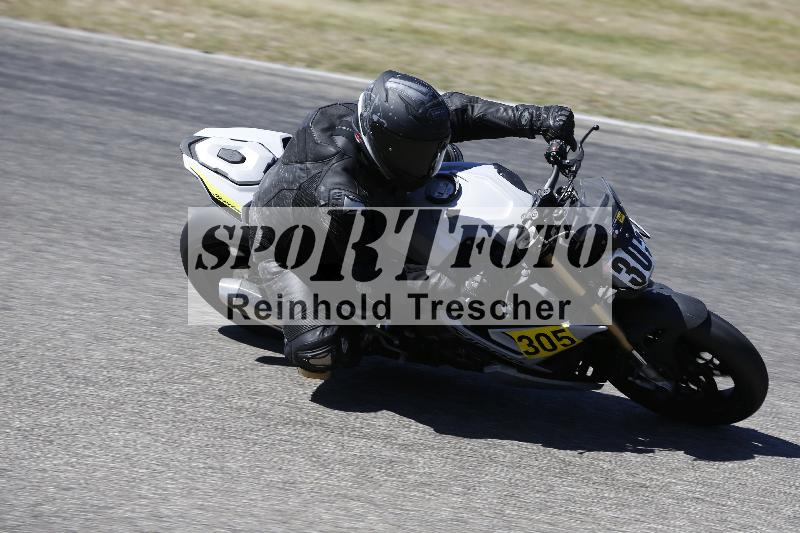 /13 01.05.2026  Speer Racing ADR/Gruppe gelb/305